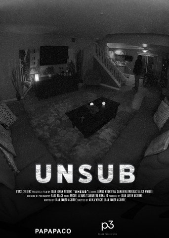 UNSUB