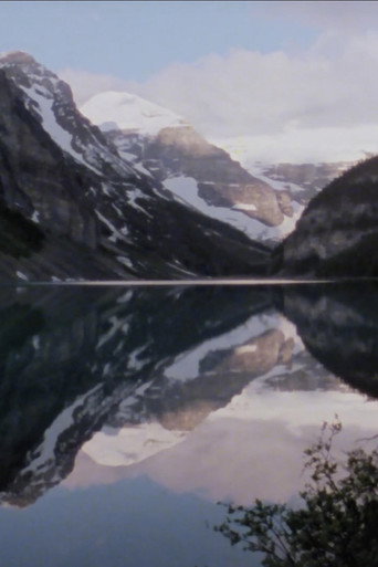 A Day in the National Parks