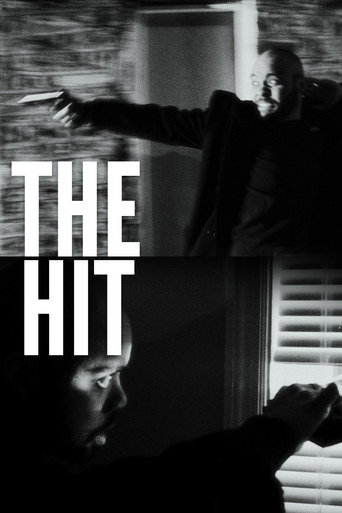 The Hit