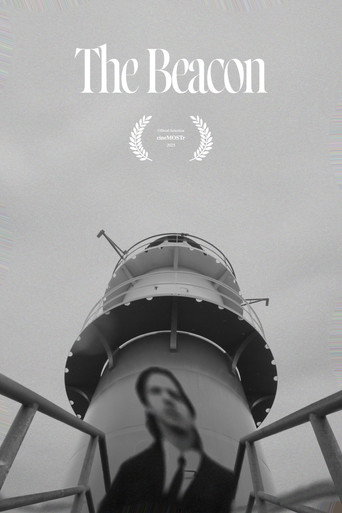 The Beacon
