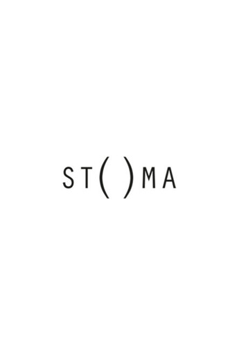 ST( )MA