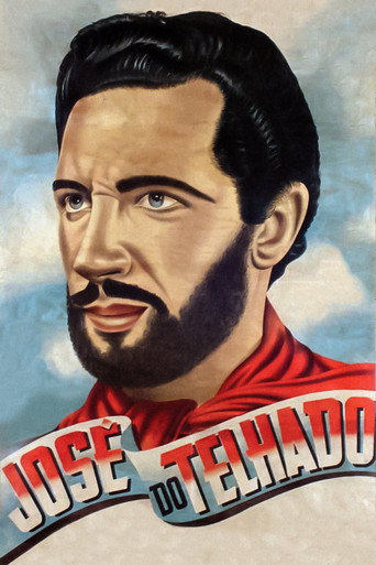 José do Telhado