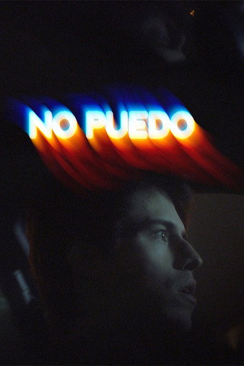 No Puedo (Video Oficial)