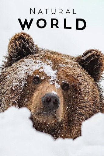 France: The Wild Side