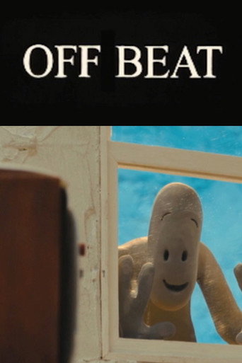 Off Beat