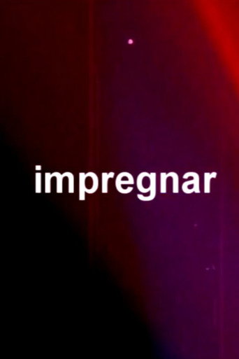 Impregnate