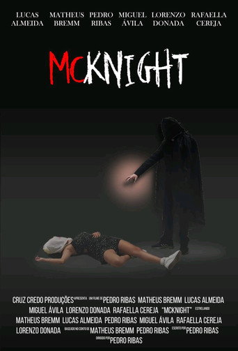 McKnight