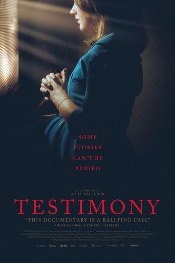 Testimony