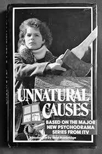 Unnatural Causes