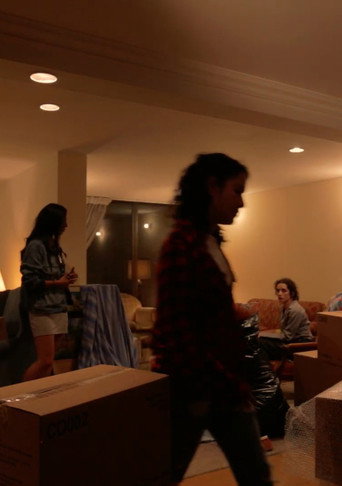Silence