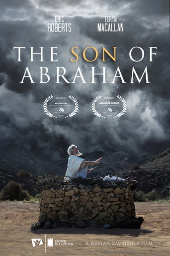 The Son of Abraham