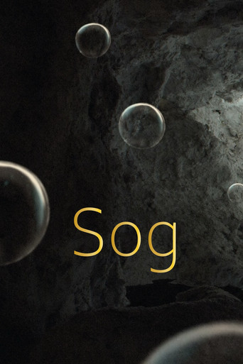 Sog