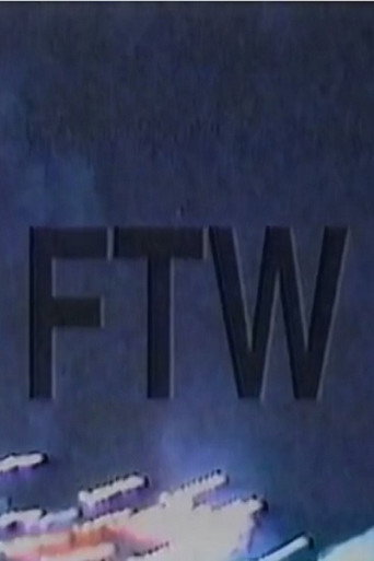 FTW