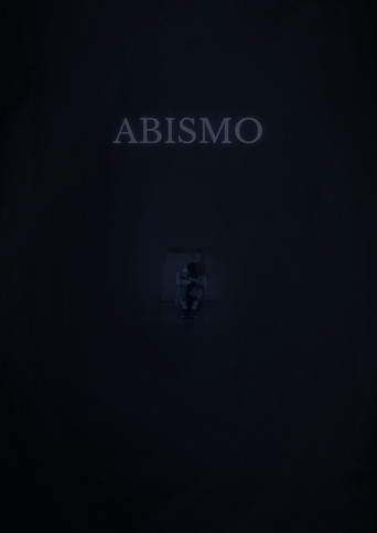 Abismo