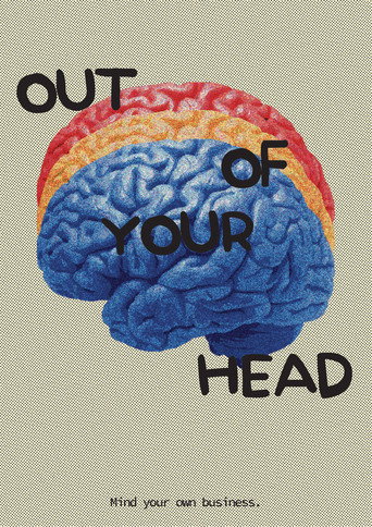 Out of Your Head