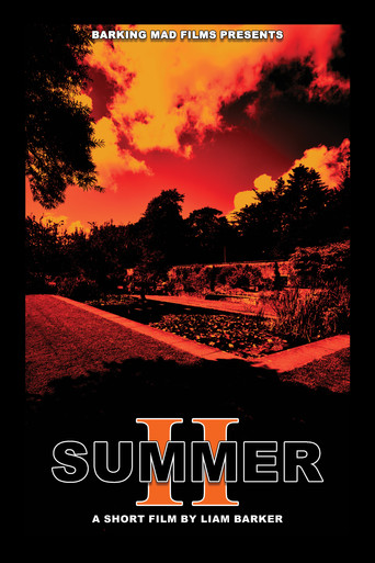 SUMMER II