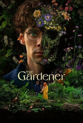 The Gardener