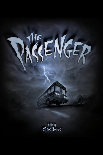 The Passenger