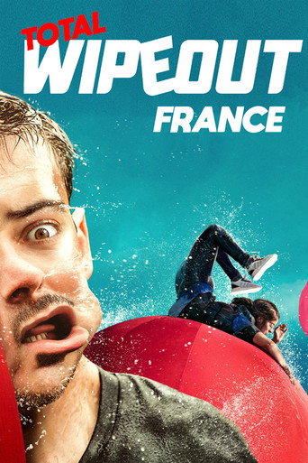 Total WipeOut