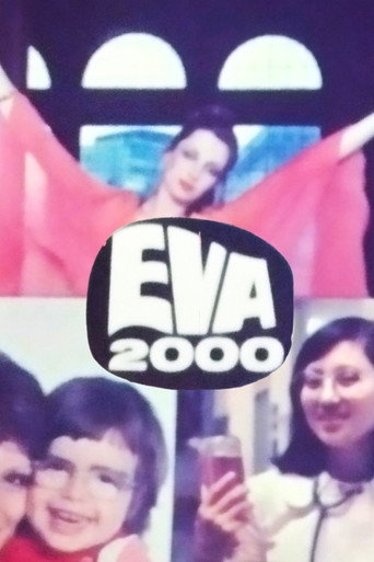 Eva 2000
