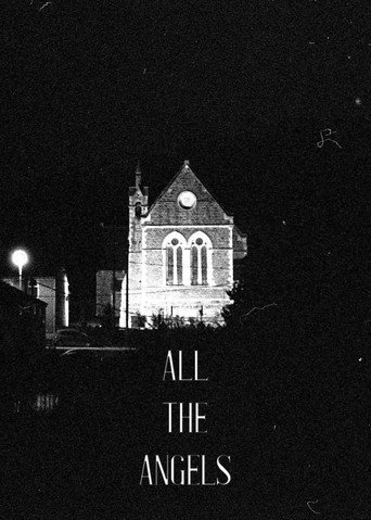 ALL THE ANGELS