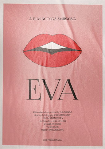 Eva