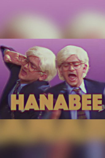 Hanabee