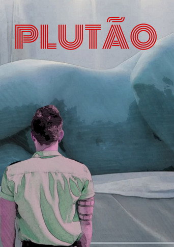 Pluto