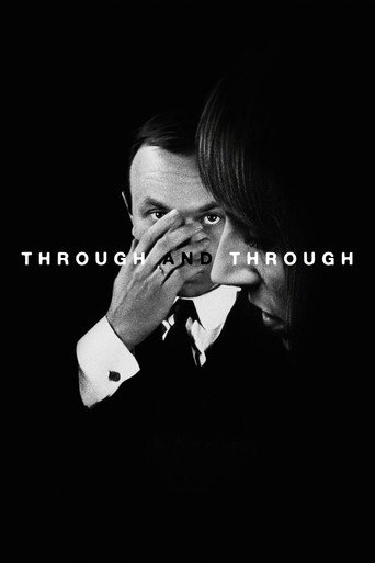 Through and Through