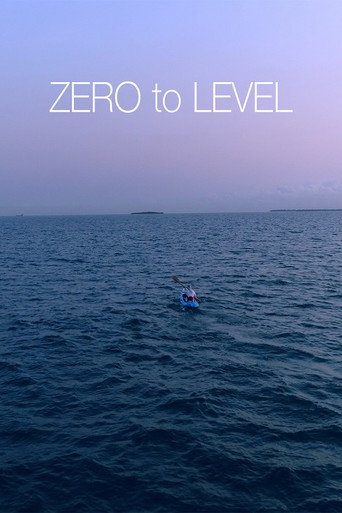 Zero to Level