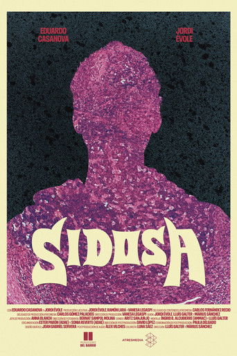 Sidosa