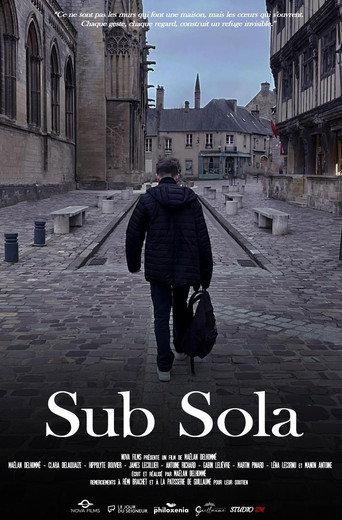 Sub Sola