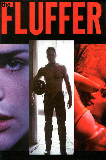 The Fluffer
