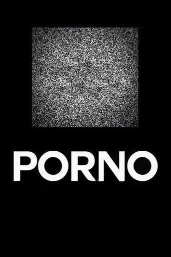 Porno