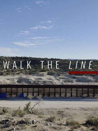 Walk The Line