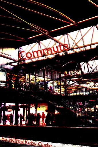 Commute