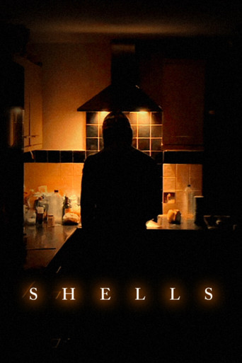 Shells