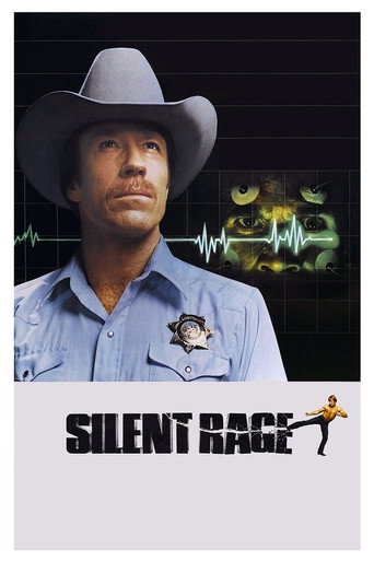 Silent Rage