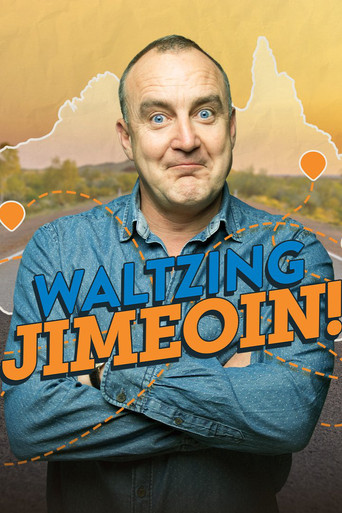 Waltzing Jimeoin