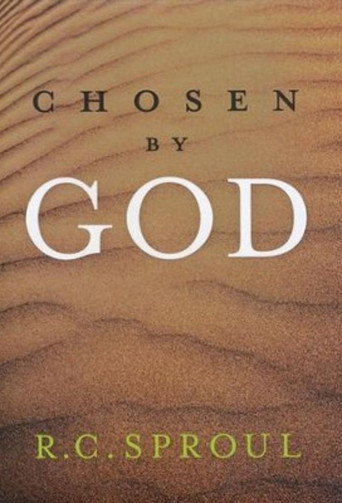Chosen by God