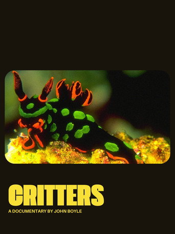 Critters