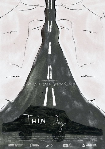 Twin Days