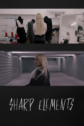 Sharp Elements