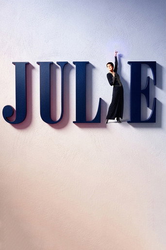 Julie