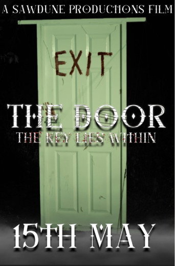 The Door