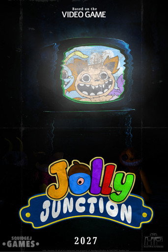 JOLLY JUNCTION