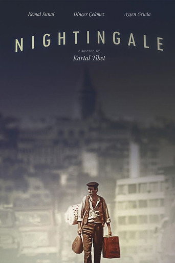 Nightingale