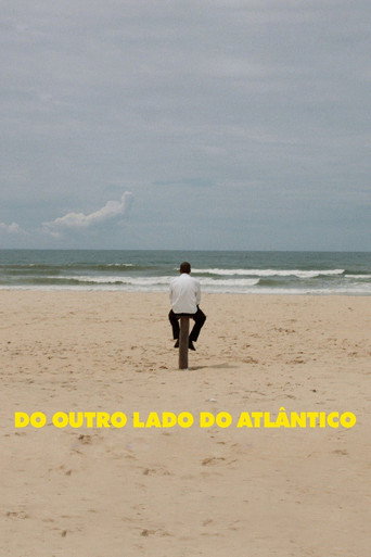 The Other Side of the Atlantic