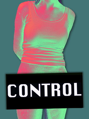 Control
