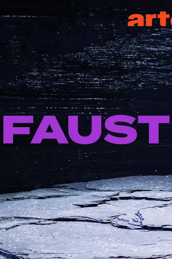 Charles Gounod: Faust @ Bavarian State Opera, Munich